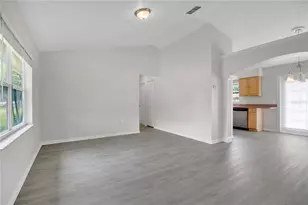 3023 India Blvd, Deltona, FL 32738 - Photo 5