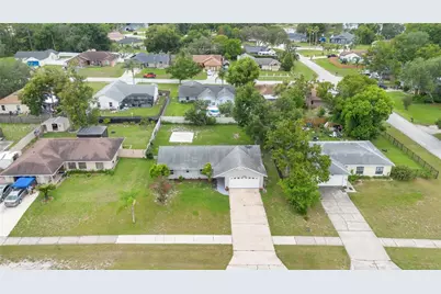 3023 India Boulevard, Deltona, FL 32738 - Photo 27