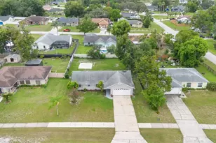 3023 India Blvd, Deltona, FL 32738 - Photo 27