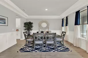 11845 Shine View Ln, Winter Garden, FL 34787 - Photo 3