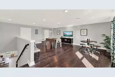 11845 Shine View Lane, Winter Garden, FL 34787 - Photo 17