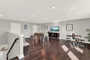 11845 Shine View Ln, Winter Garden, FL 34787 - Photo 17
