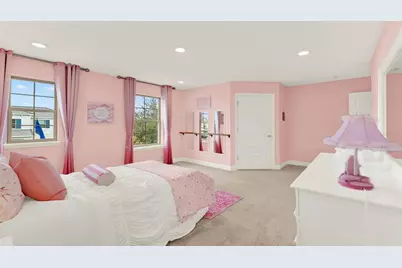 11845 Shine View Lane, Winter Garden, FL 34787 - Photo 25