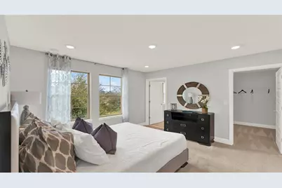 11845 Shine View Lane, Winter Garden, FL 34787 - Photo 21