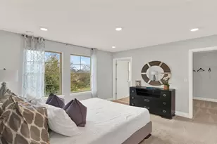 11845 Shine View Ln, Winter Garden, FL 34787 - Photo 21