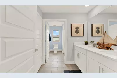 11845 Shine View Lane, Winter Garden, FL 34787 - Photo 23