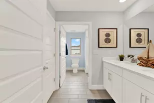11845 Shine View Ln, Winter Garden, FL 34787 - Photo 23