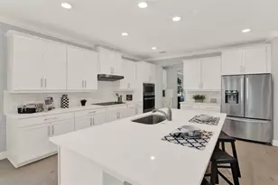 11845 Shine View Ln, Winter Garden, FL 34787 - Photo 5