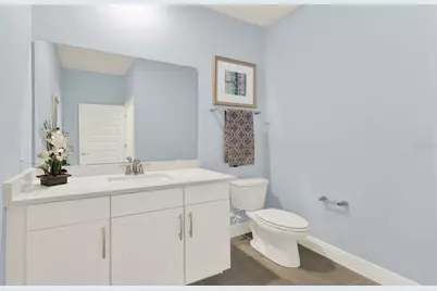 11845 Shine View Lane, Winter Garden, FL 34787 - Photo 15