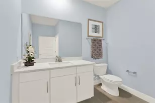 11845 Shine View Ln, Winter Garden, FL 34787 - Photo 15