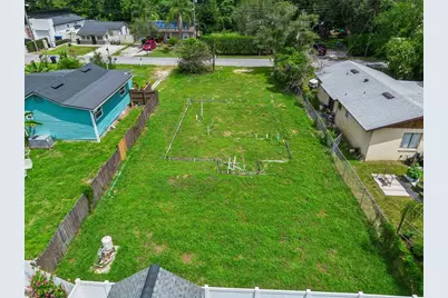 10130 Frankel Street, Orlando, FL 32825 - Photo 5