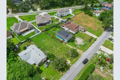 10130 Frankel Street, Orlando, FL 32825 - Photo 15