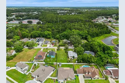 10130 Frankel Street, Orlando, FL 32825 - Photo 17
