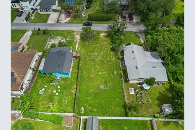 10130 Frankel Street, Orlando, FL 32825 - Photo 3