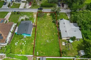 10130 Frankel St, Orlando, FL 32825 - Photo 1