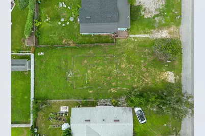 10130 Frankel Street, Orlando, FL 32825 - Photo 11