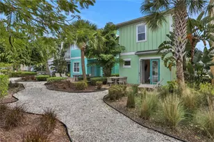8061 Lost Shaker Ln, Kissimmee, FL 34747 - Photo 25
