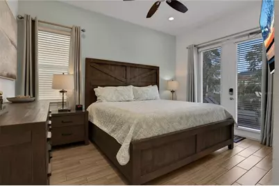 8061 Lost Shaker Lane, Kissimmee, FL 34747 - Photo 13