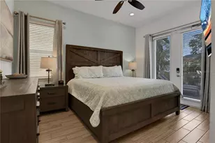 8061 Lost Shaker Ln, Kissimmee, FL 34747 - Photo 13