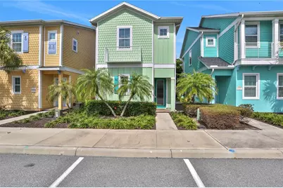 8061 Lost Shaker Lane, Kissimmee, FL 34747 - Photo 29