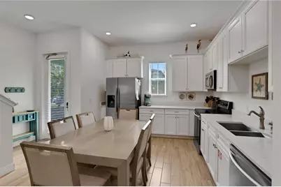 8061 Lost Shaker Lane, Kissimmee, FL 34747 - Photo 9