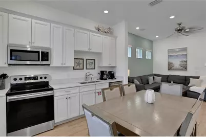 8061 Lost Shaker Lane, Kissimmee, FL 34747 - Photo 3