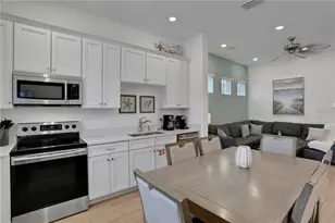 8061 Lost Shaker Ln, Kissimmee, FL 34747 - Photo 3