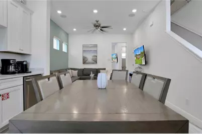 8061 Lost Shaker Lane, Kissimmee, FL 34747 - Photo 11