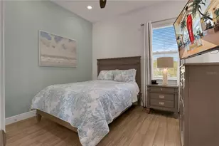 8061 Lost Shaker Ln, Kissimmee, FL 34747 - Photo 17