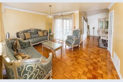 1350 Palo Alto Court, Winter Springs, FL 32708 - Photo 5