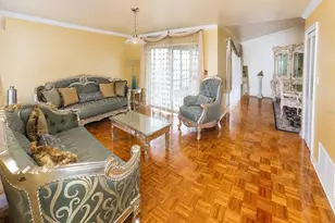 1350 Palo Alto Ct, Winter Springs, FL 32708 - Photo 5