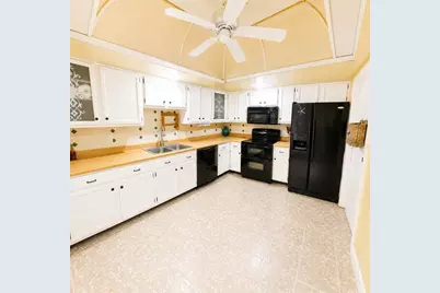 1350 Palo Alto Court, Winter Springs, FL 32708 - Photo 11
