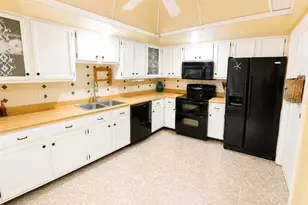 1350 Palo Alto Ct, Winter Springs, FL 32708 - Photo 11
