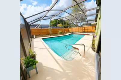 1350 Palo Alto Court, Winter Springs, FL 32708 - Photo 21