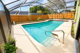 1350 Palo Alto Ct, Winter Springs, FL 32708 - Photo 21