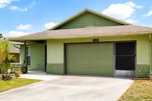 1350 Palo Alto Ct, Winter Springs, FL 32708 - Photo 1