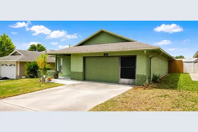 1350 Palo Alto Court, Winter Springs, FL 32708 - Photo 3