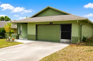 1350 Palo Alto Ct, Winter Springs, FL 32708 - Photo 3