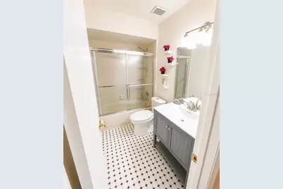 1350 Palo Alto Court, Winter Springs, FL 32708 - Photo 15