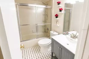 1350 Palo Alto Ct, Winter Springs, FL 32708 - Photo 15
