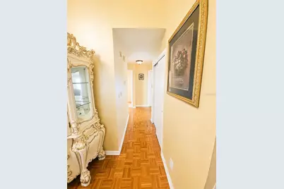 1350 Palo Alto Court, Winter Springs, FL 32708 - Photo 9