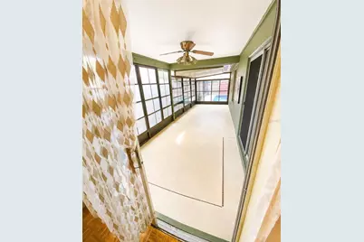 1350 Palo Alto Court, Winter Springs, FL 32708 - Photo 19