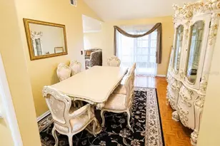1350 Palo Alto Ct, Winter Springs, FL 32708 - Photo 7