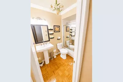 1350 Palo Alto Court, Winter Springs, FL 32708 - Photo 13