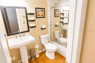 1350 Palo Alto Ct, Winter Springs, FL 32708 - Photo 13