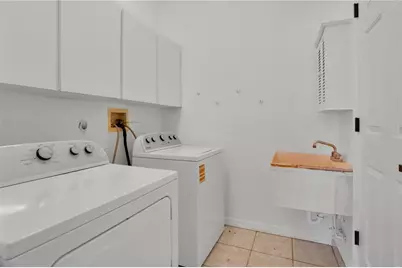 22841 Stallion Drive, Sorrento, FL 32776 - Photo 29