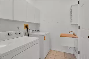 22841 Stallion Dr, Sorrento, FL 32776 - Photo 29