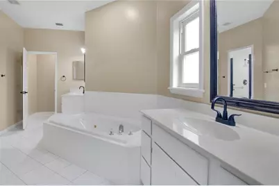 22841 Stallion Drive, Sorrento, FL 32776 - Photo 21
