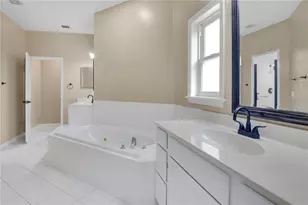 22841 Stallion Dr, Sorrento, FL 32776 - Photo 21