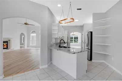 22841 Stallion Drive, Sorrento, FL 32776 - Photo 11